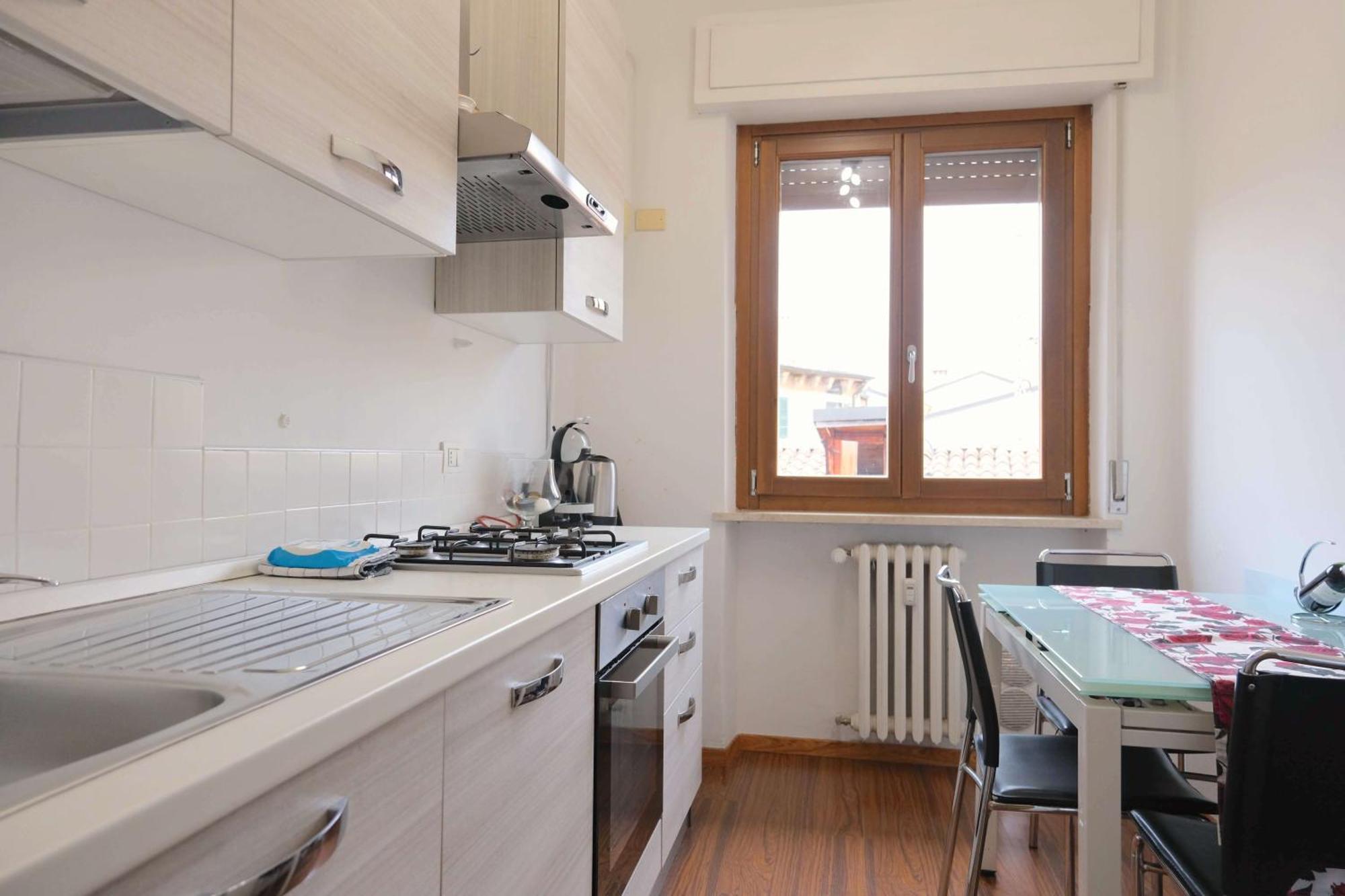 Case Vr Holiday Vo Pastorello Verona Kültér fotó