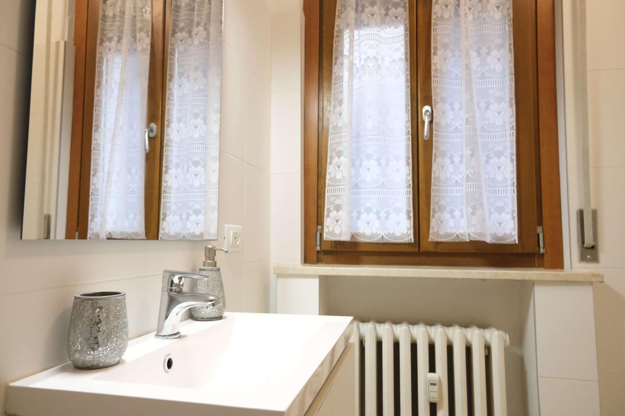 Case Vr Holiday Vo Pastorello Verona Kültér fotó